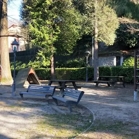 Gondola *