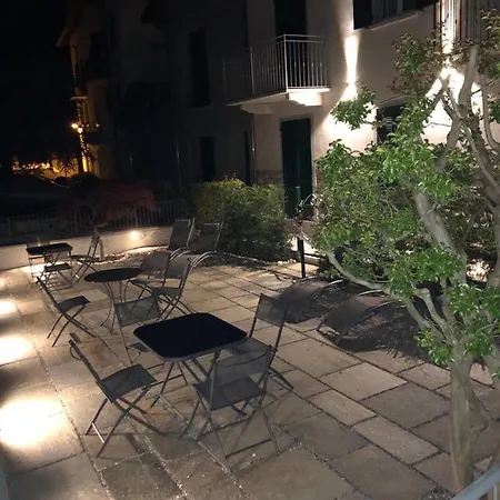 Apartament Gondola