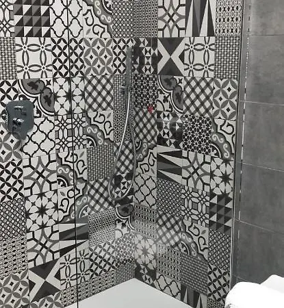 Apartament Gondola