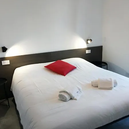 Apartament Gondola Lezzeno