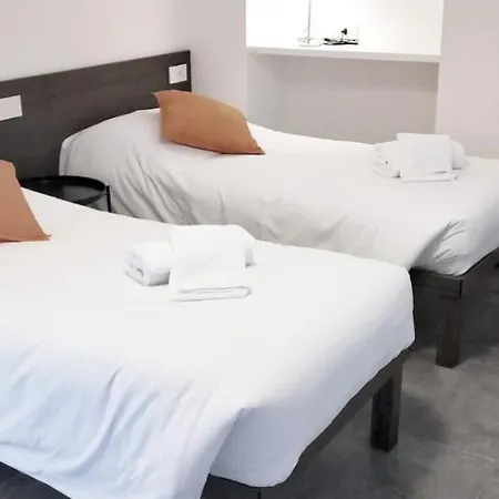 Apartament Gondola Lezzeno